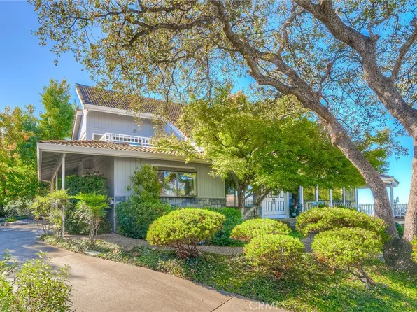 3 Lemon Hill Ct, Oroville, CA 95966