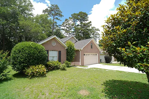 5370 Appledore Ln Photo 1
