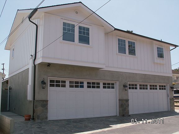 2nd image of 24221 Neece Ave