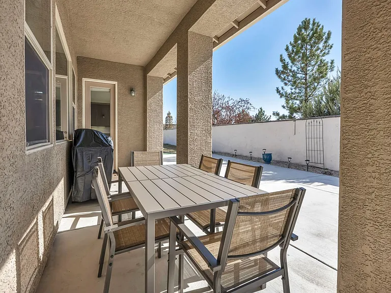 6328 Windy Meadow Dr — Photo 50