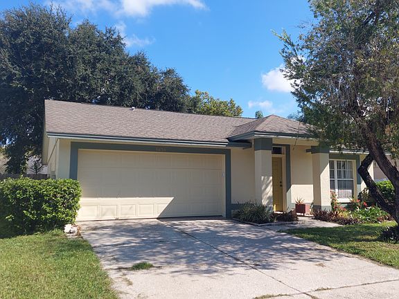 2nd image of 5830 Taywood Dr