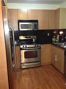 4th image of 16851 NE 35th Ave APT 32