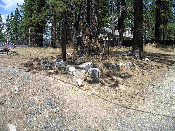 4th image of 360 N Beckwith St