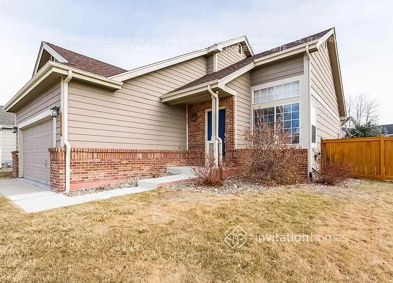 392 Balsa Dr — Photo 2