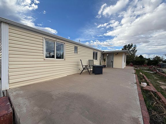 2nd image of 5241 N 2300 W #W