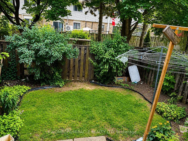2651 Aquitaine Ave #74 — Photo 10