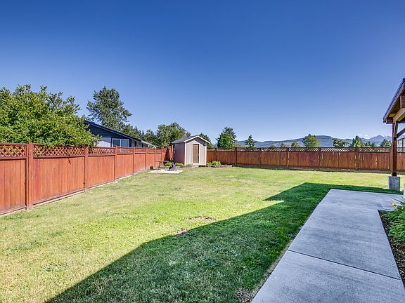 5th image of 80 Cottonwood Ln