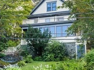 22 Elmore St, Arlington, MA 02476