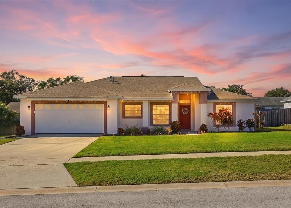1st image of 14617 Pointe East Trl