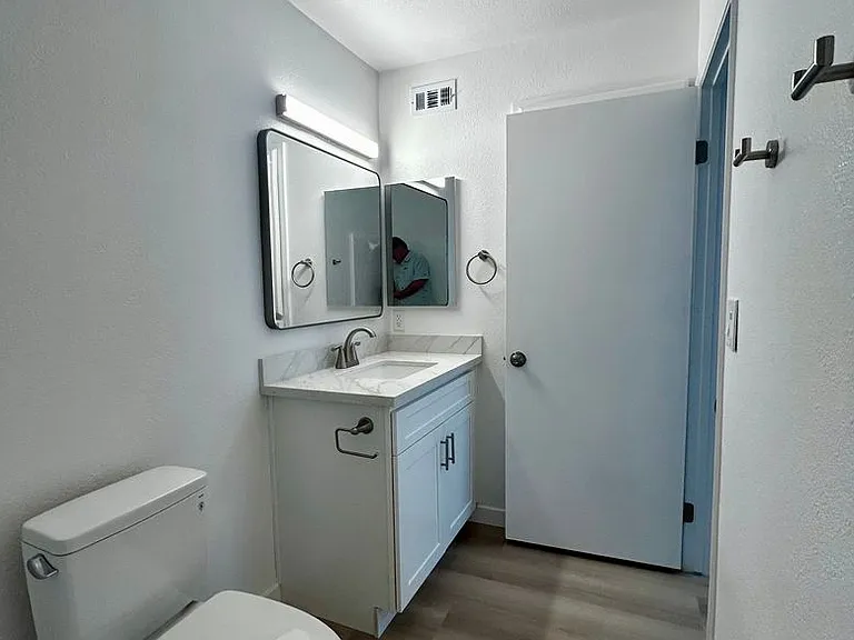 10782 Walnut Street — Photo 18