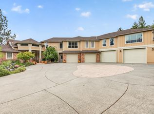 4459 Old Stage Rd, Central Point, OR 97502