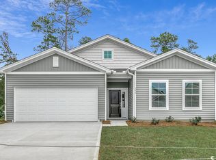 244 Averyville Dr LOT 59, Durham C Conway, SC 29526