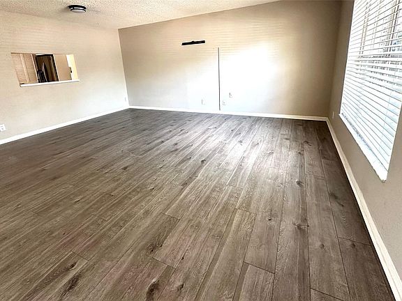 5th image of 3848 NW 121st Avenue #3848