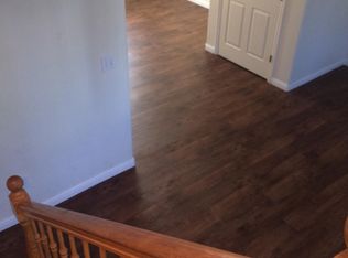 (Undisclosed Address), Saint George, UT 84790