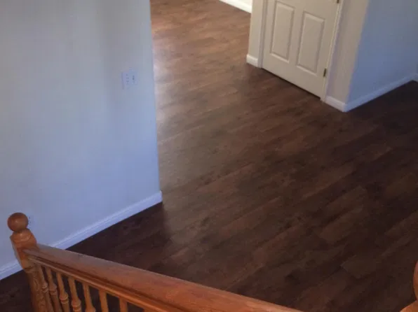 (undisclosed Address), Saint George, UT 84790