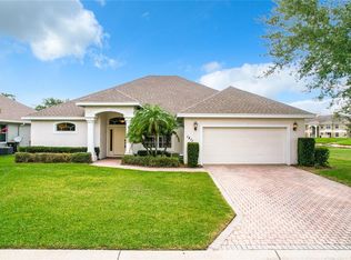 1811 Sandhill Ln, Winter Haven, FL 33884
