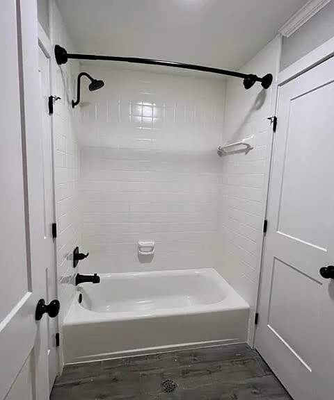 305 N Montevideo Ave — Photo 5