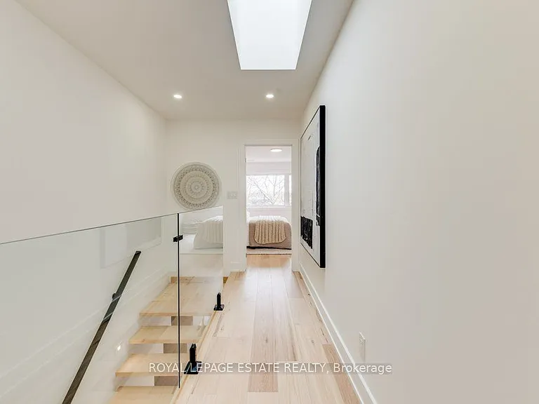 4 Lunness Rd — Photo 22