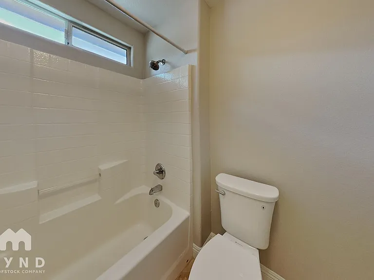 10429 Aloe Cactus St — Photo 13