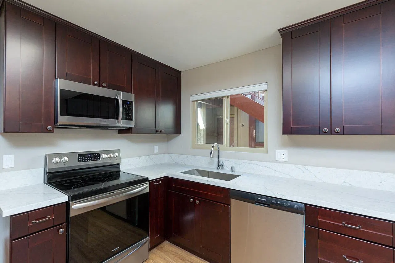 5513 Adobe Falls Rd — Photo 3