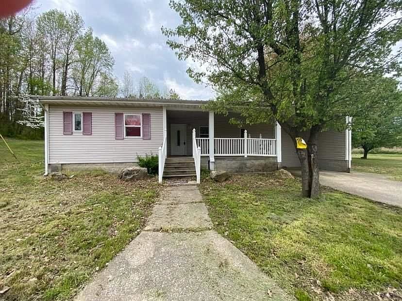 1st image of 1620 Oaktree Dr