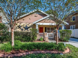 1009 Crescent Lake Dr N, Saint Petersburg, FL 33701