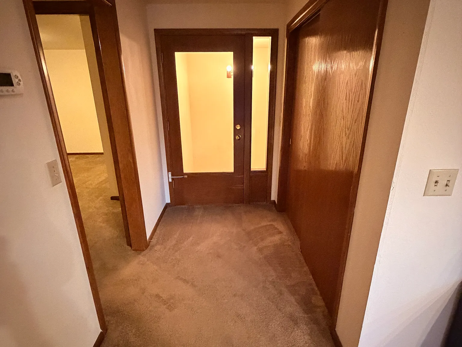 2 bed, 1500 sqft, $2,695 — Photo 2