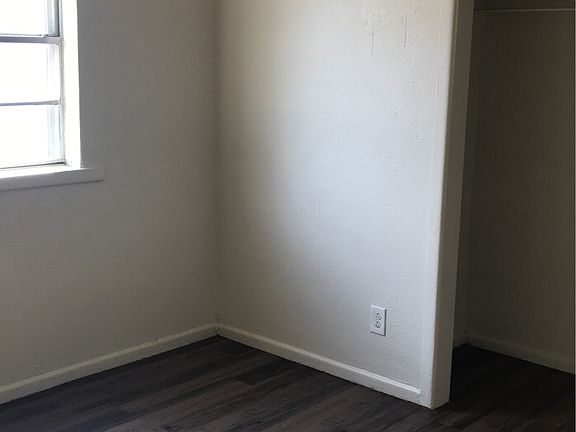 3rd image of 3413 E 16th St