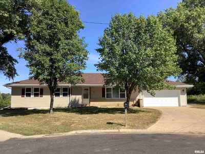 33 Sherry Ln, Bartonville, IL, 61607