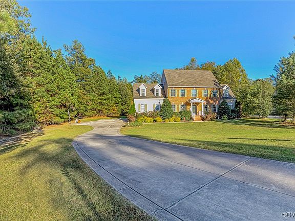 4th image of 13204 Old Cedar Ln