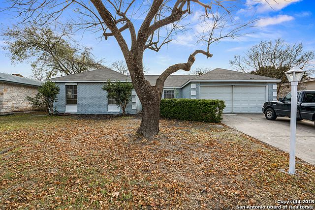 1st image of 6706 Cypress Lake Dr