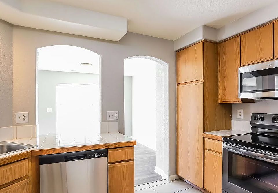 1st image of 20789 E 38th Pl #1