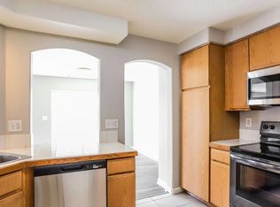 20789 E 38th Pl #1, Denver, CO 80249