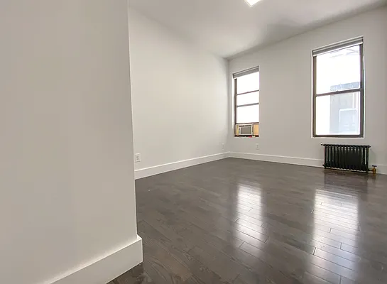 Rented by (Legacy) NY Quality Living Uptown | media 19