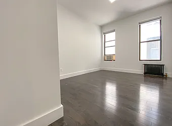 Rented by (Legacy) NY Quality Living Uptown
