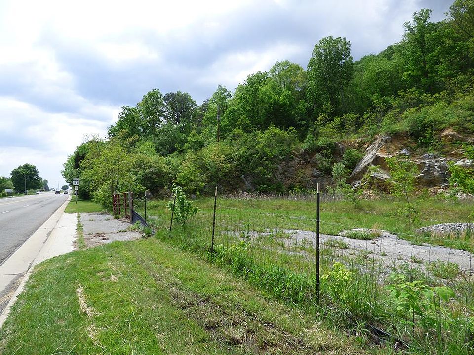 1st image of Tbd W Lee Hwy