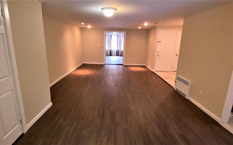 1st image of 1717 78th St Floor 1