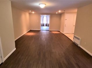 1717 78th St FLOOR 1, Brooklyn, NY 11214