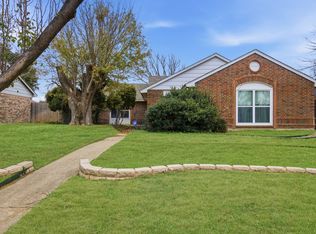 9112 Shiloh Rd, Dallas, TX 75228