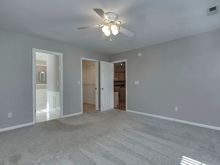 190 Amohi Way — Photo 18