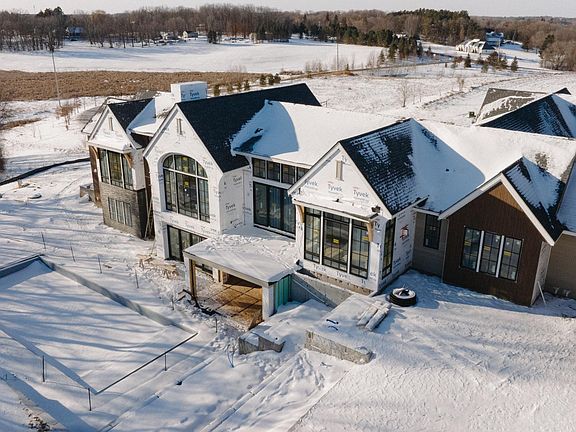 4th image of 2953 Deer Hill Rd