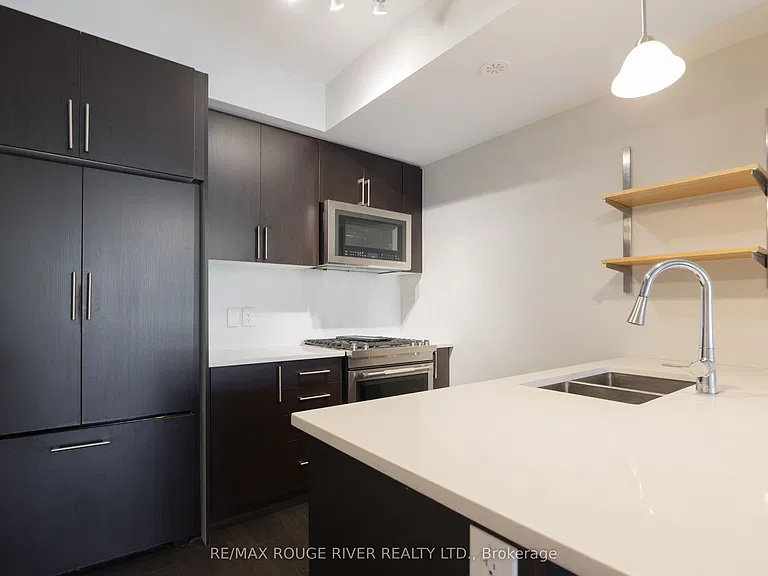 26 Ernest Ave #4 — Photo 5