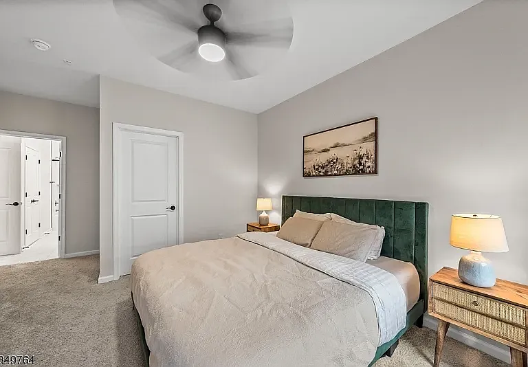 3 Sadie Cir #3103 — Photo 8