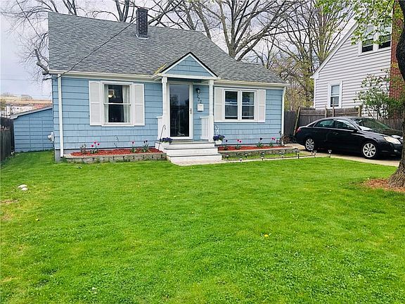 2nd image of 222 Central Ave
