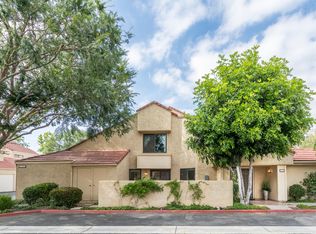 2103 Emory Ave UNIT 35, Simi Valley, CA 93063