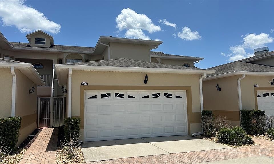 1st image of 17334 Promenade Dr