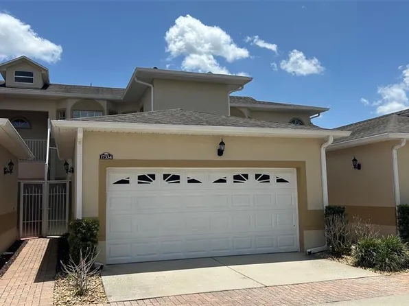 17334 Promenade Dr, Clermont, FL 34711