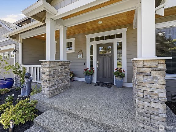 4th image of 28132 11th Avenue NW