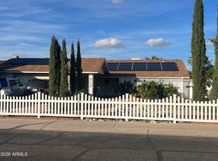 4112 W Hearn Rd, Phoenix, AZ 85053