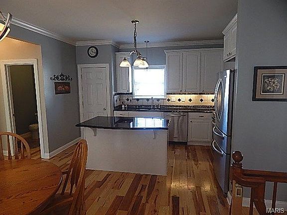 4th image of 17164 Windsor Crest Blvd